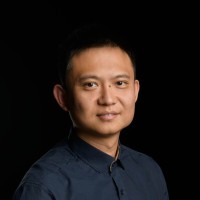 周云羽