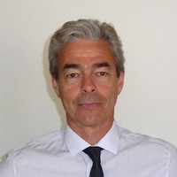 Philippe Miton