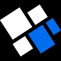 Manuel MicroData