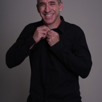 Oded Harpaz