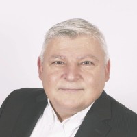 Paul Altmann