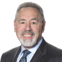 Tim Snyder