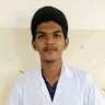 AHAMED HUSSAIN M THE CHEMIST