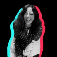 Ximena López Arrieta