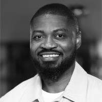 Nana Kofi Nyarko-Appiah, MBA