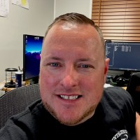 Kyle Lemon