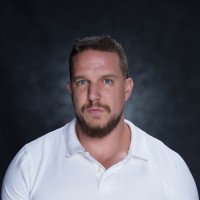 David P. Roubik