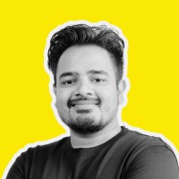 Nikhil Prakash