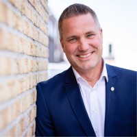 Sander Bak