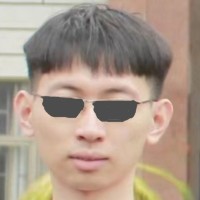 Denver Liu
