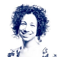 Metella Iaconello