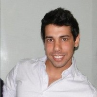 gabriel rollo