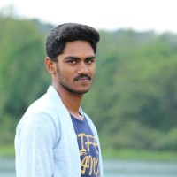 Shanmugam Kamaraj