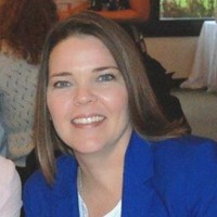 Michelle Hewitt