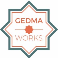 Gedma Consultancy Turkije