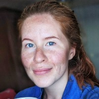Ellinor Utbult