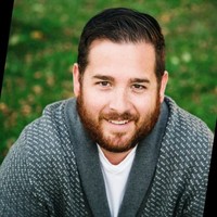 Tyson Ulrich