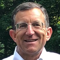Mitchell Caplan