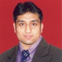 Abhishek Rajput