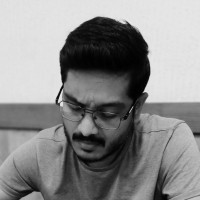Sudhan S