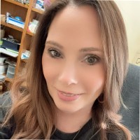 Pamela Waters-Dial, Cmcp, Rpl