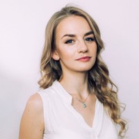 Alona D.