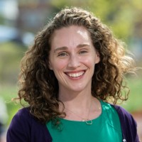 Emily Bilek