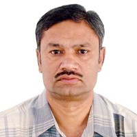Vijay Deshpande