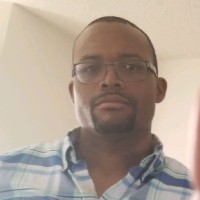 John Guillory