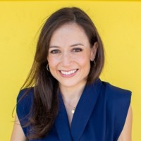 Maria del Carmen Perez (NBC-HWC)