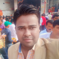 Gaurav Mishra