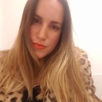 Katie Wilson