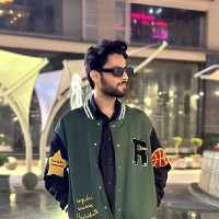 Ali Jawad