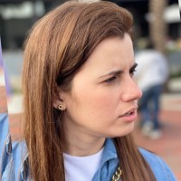 Nancy Arencibia Alvarez