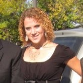 Laura W.