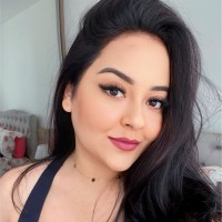 Isabelle Rodrigues