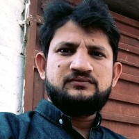 Muhammad Yousuf