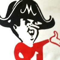 Jim Muntz
