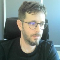 Pedro Rainho