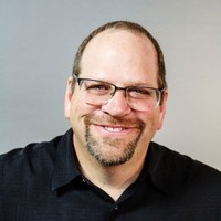 Dominick DeDominicis