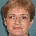 Marie-Hélène VIGNAUD