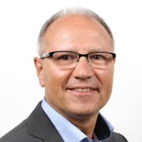 Adrian Meili