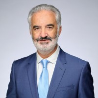 Charles Nataf