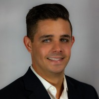 Bryce Perez