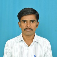 Mani Ganesan