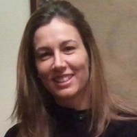 Barbara Rubio