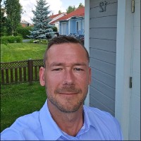 Marko Ranta