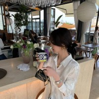 Elly Chen