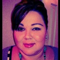 Gina Alfaro