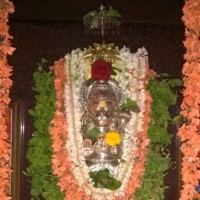 Rakshitha Racchu